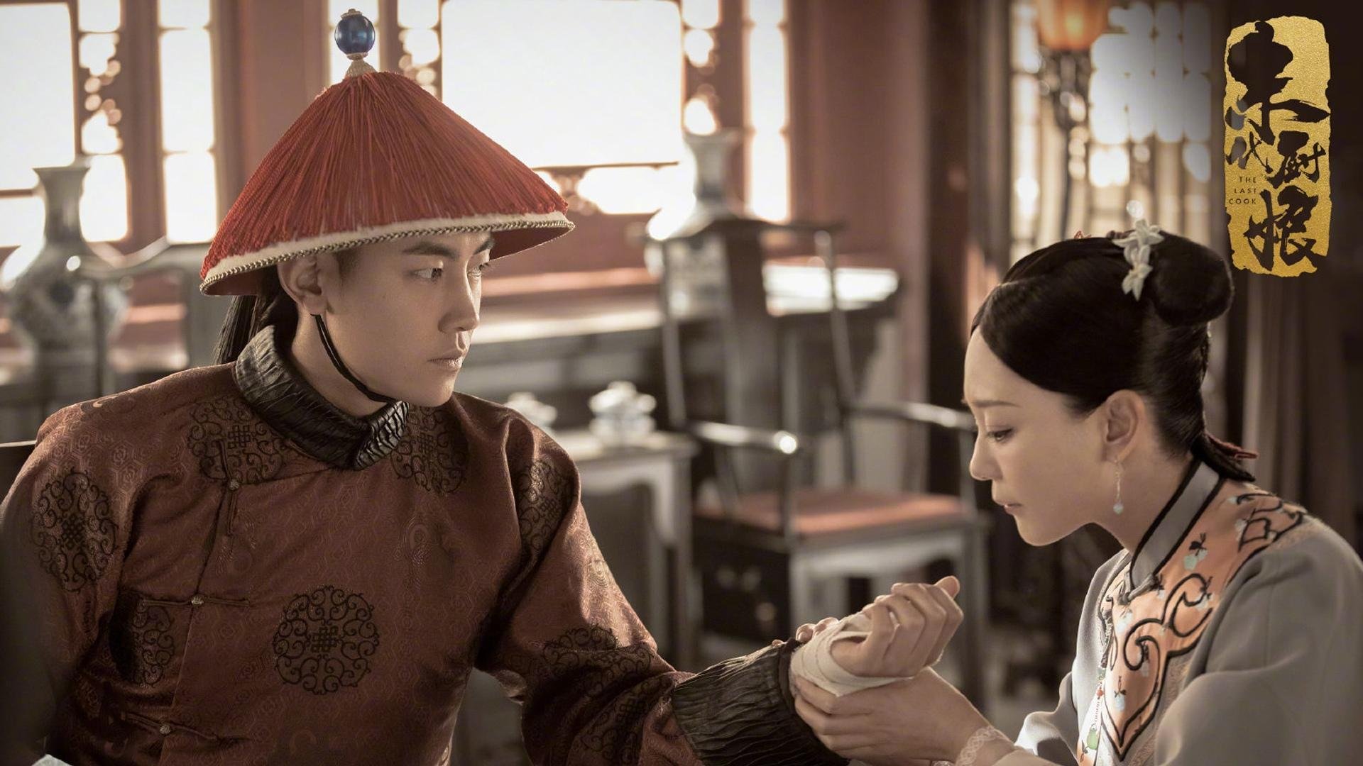 瑞典战队 NiP 计划举办线下粉丝见面会,瑞典小组