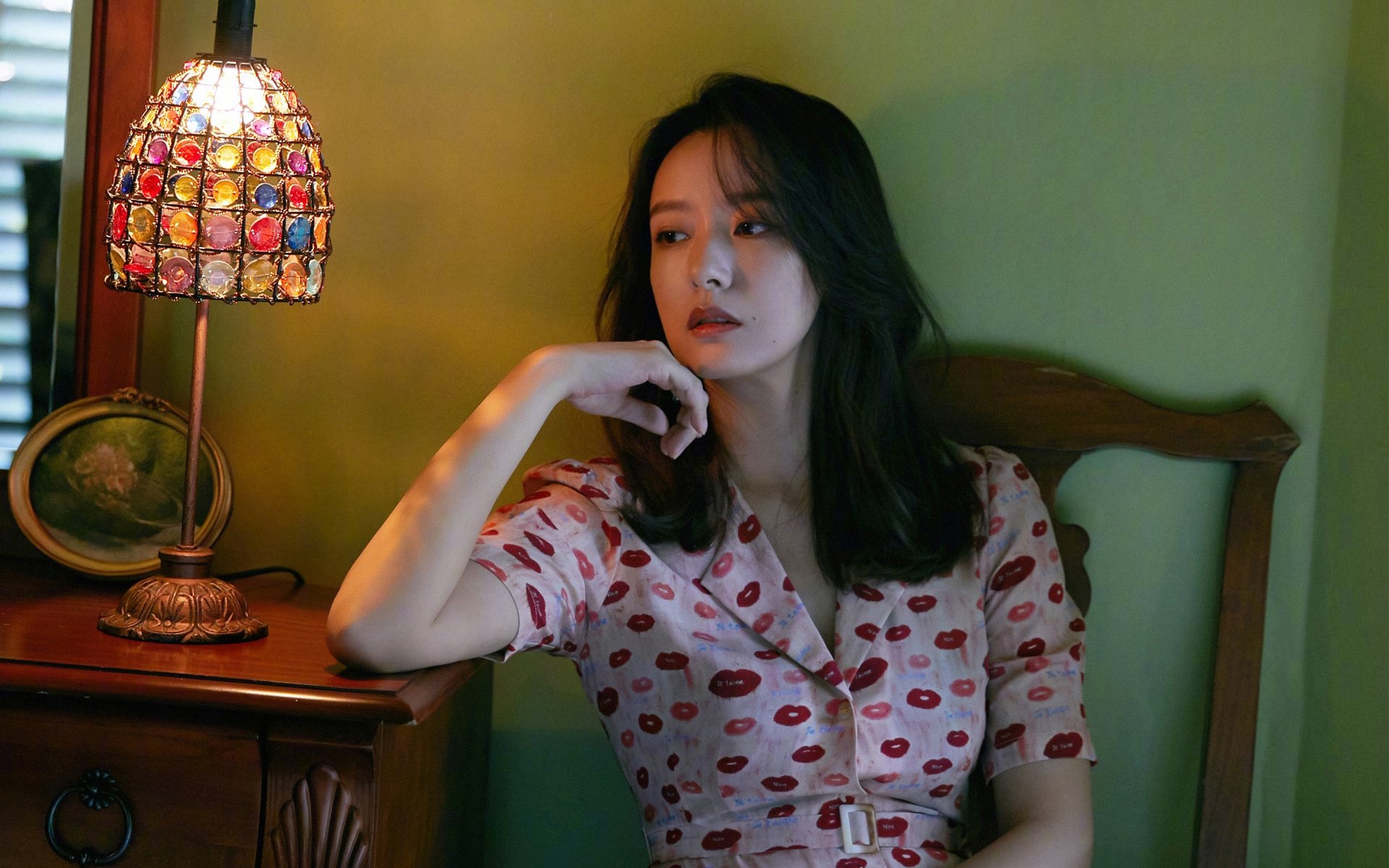 球队快攻节奏鲜明,让对手一筹莫展,足球快攻