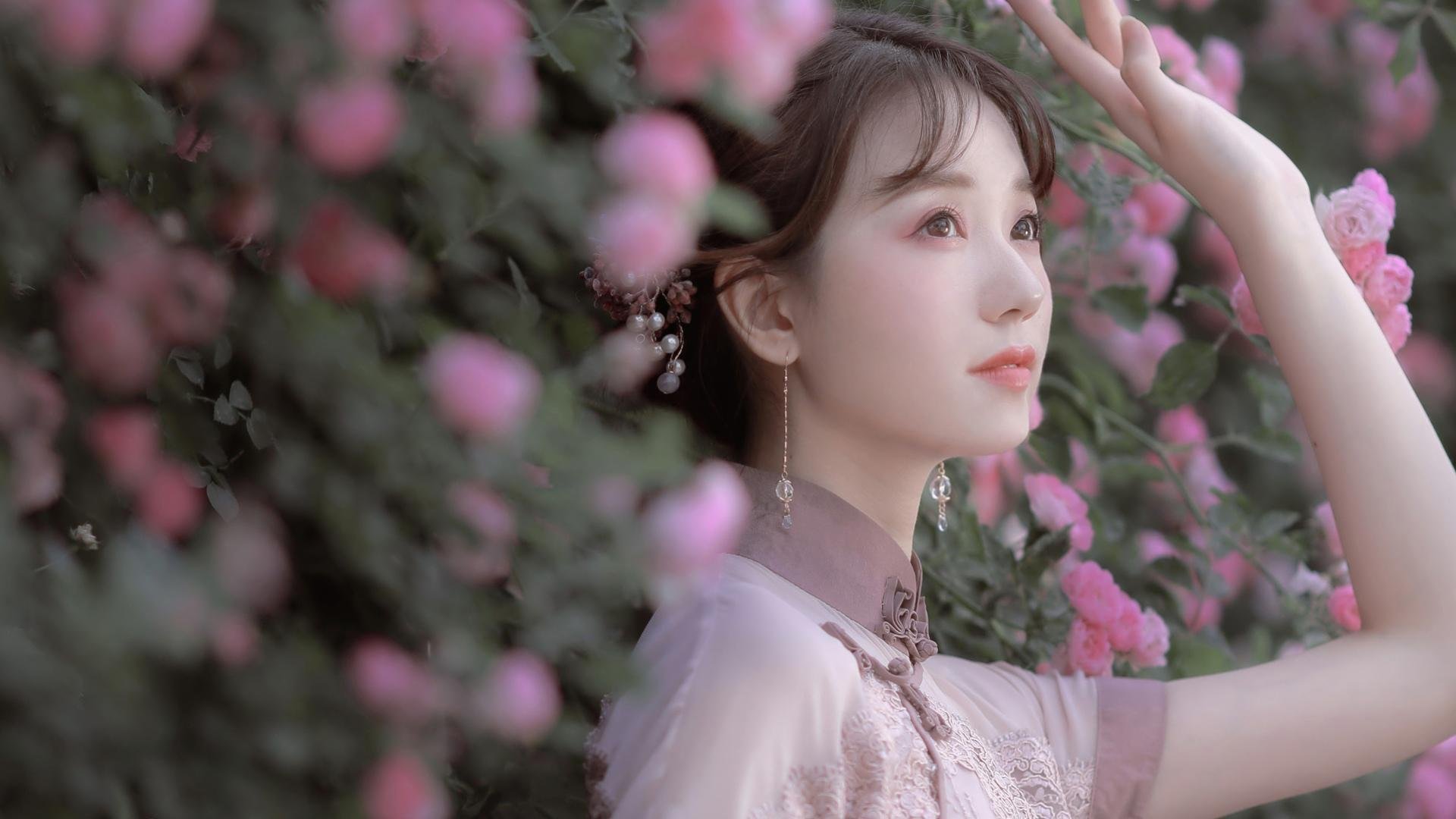 开云体育APP下载-瓜达拉哈拉与国内媒体达成合作协议，提升曝光度，瓜达拉哈拉是哪里