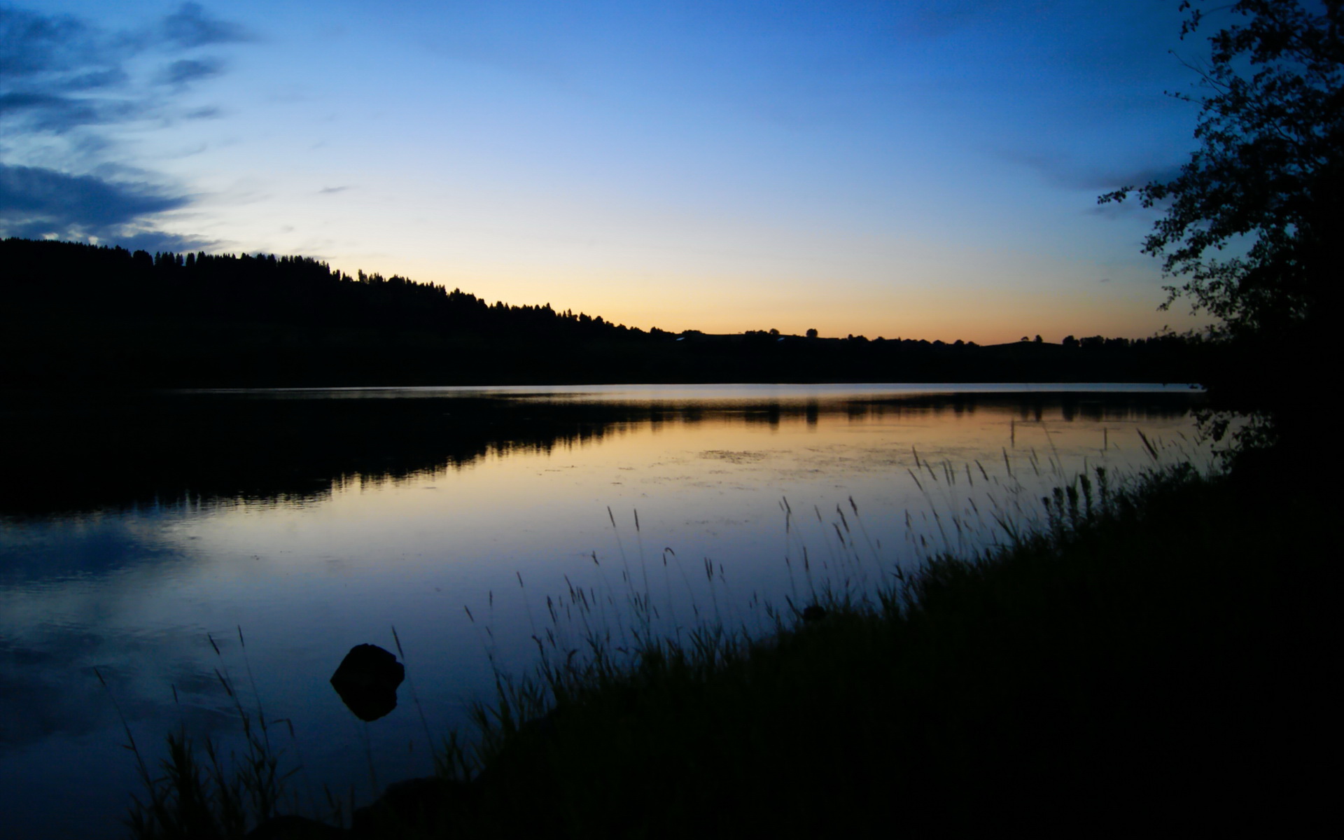 开云体育APP下载-瓦伦西亚主场-力克赫塔菲，索布罗斯进球，瓦伦西亚vs赫塔菲比分预测