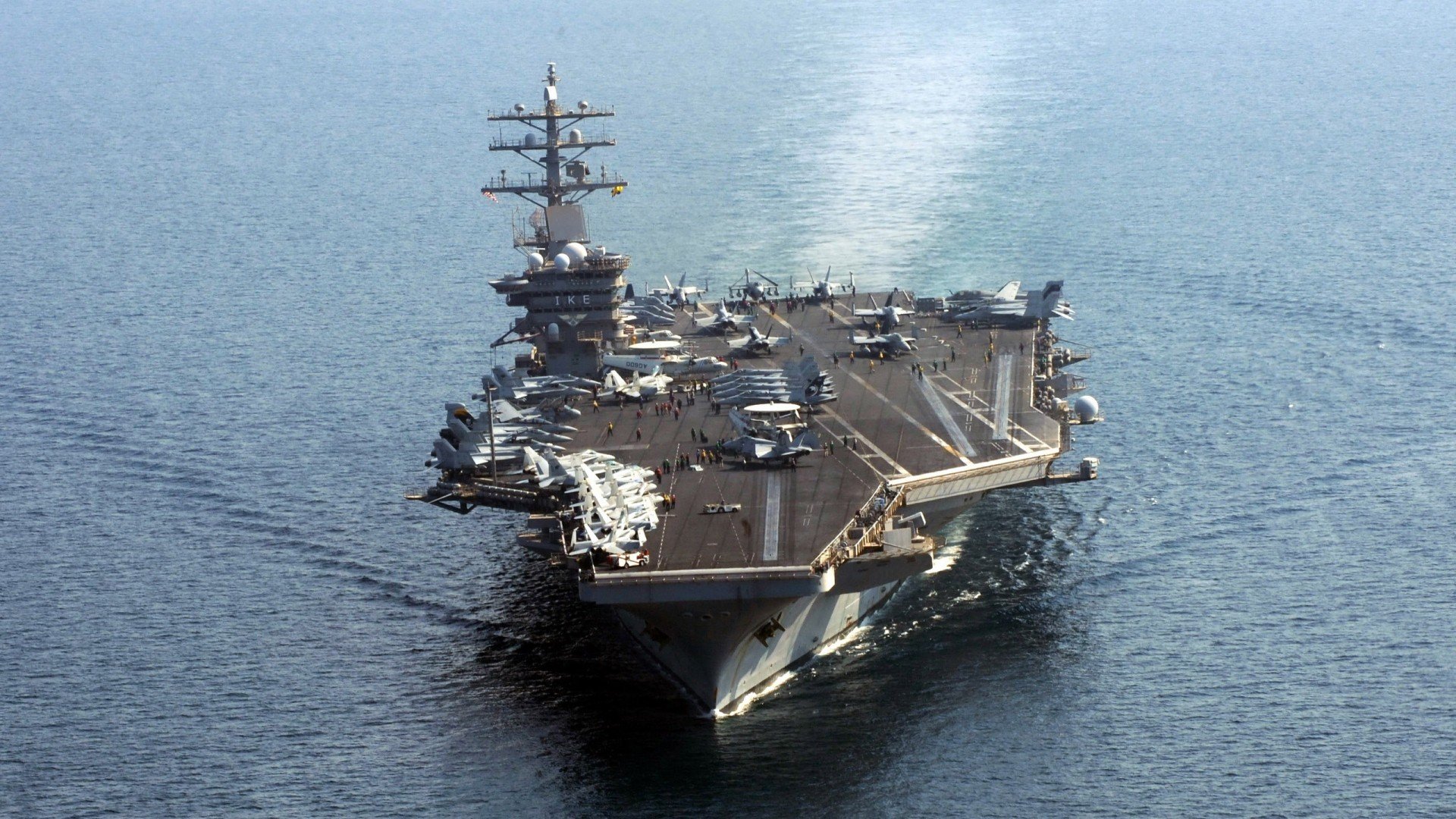 kaiyun官方网站-皇马主场2-0战胜西班牙人，继续领跑西甲积分榜，西甲-皇马2-0马竞