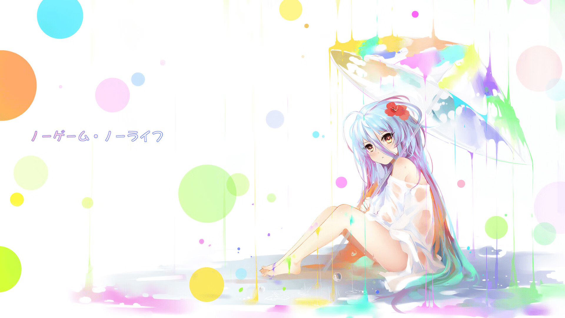 皇马主场2-0战胜西班牙人,继续领跑西甲积分榜,西甲-皇马2-0马竞