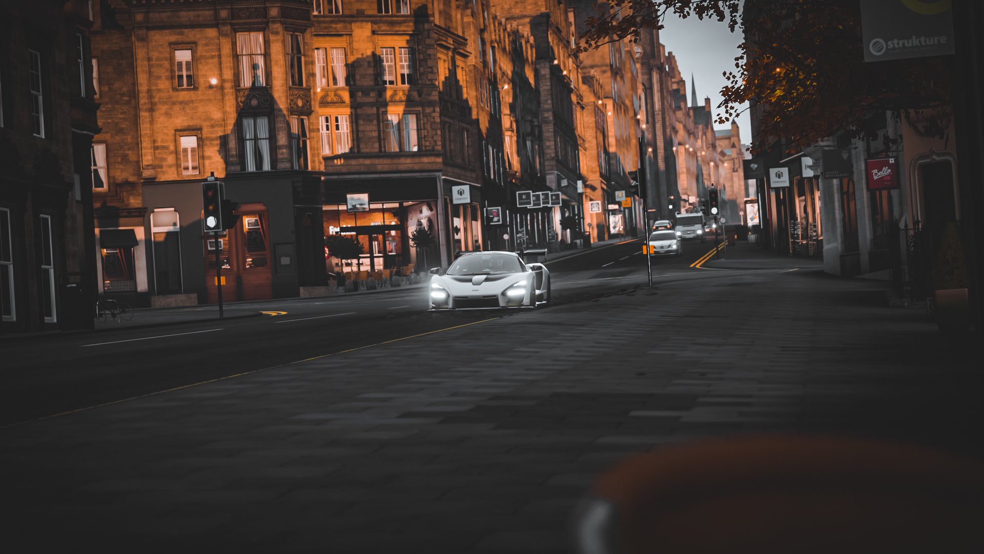 皇马主场3-0战胜贝蒂斯,进攻端火力全开,皇马2021主场