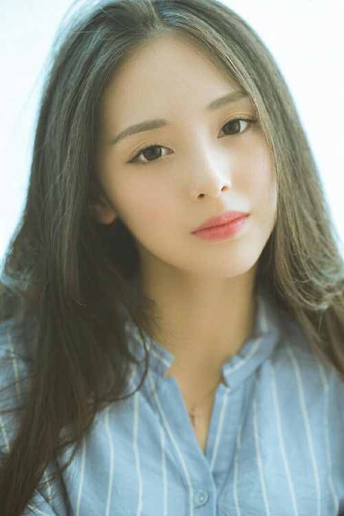 皇马主场3-0战胜贝蒂斯,进攻端火力全开,皇马2021主场