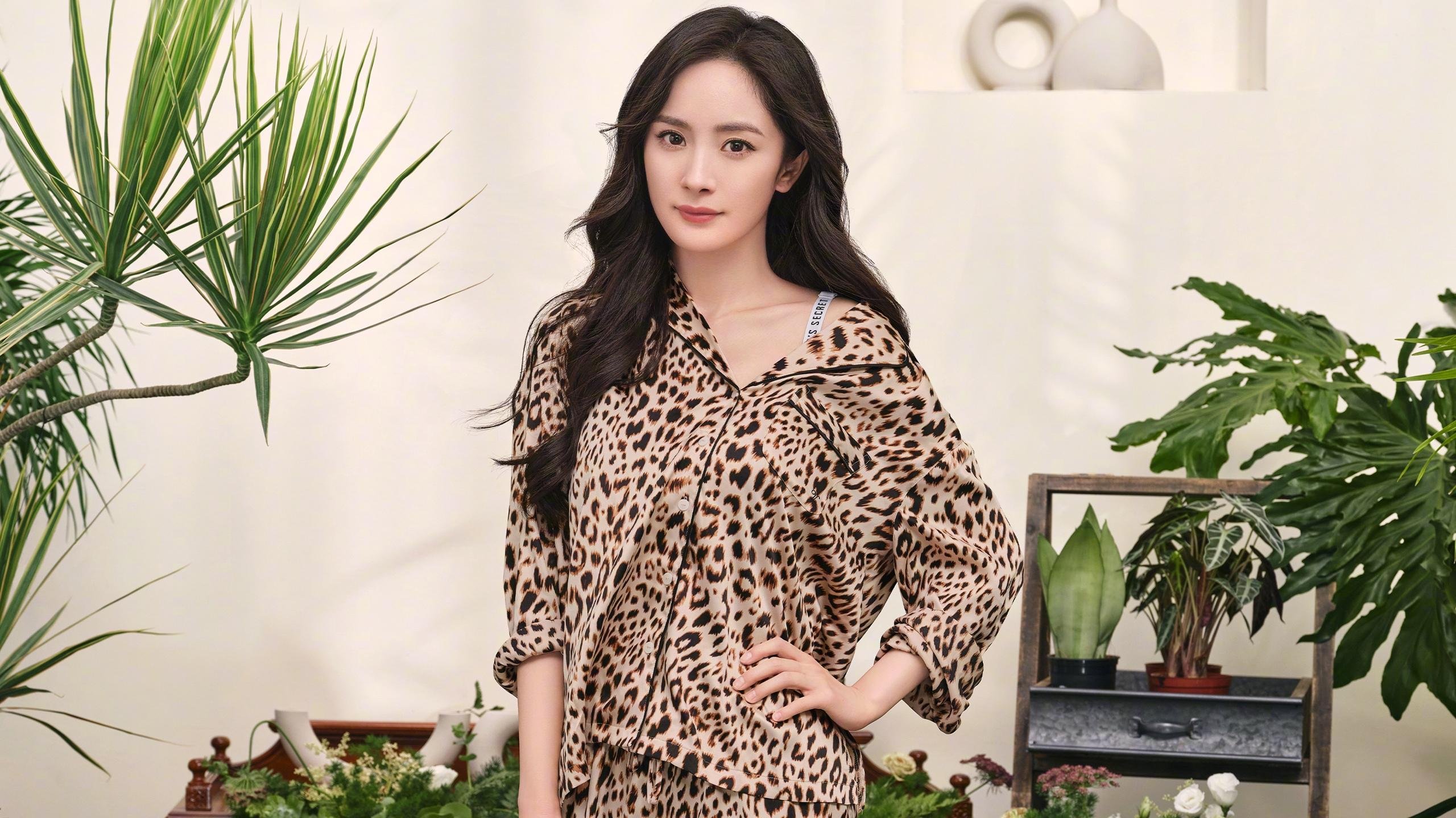 皇马惨遭失利!客场遭遇难搞之战,未能脱困,皇马比赛