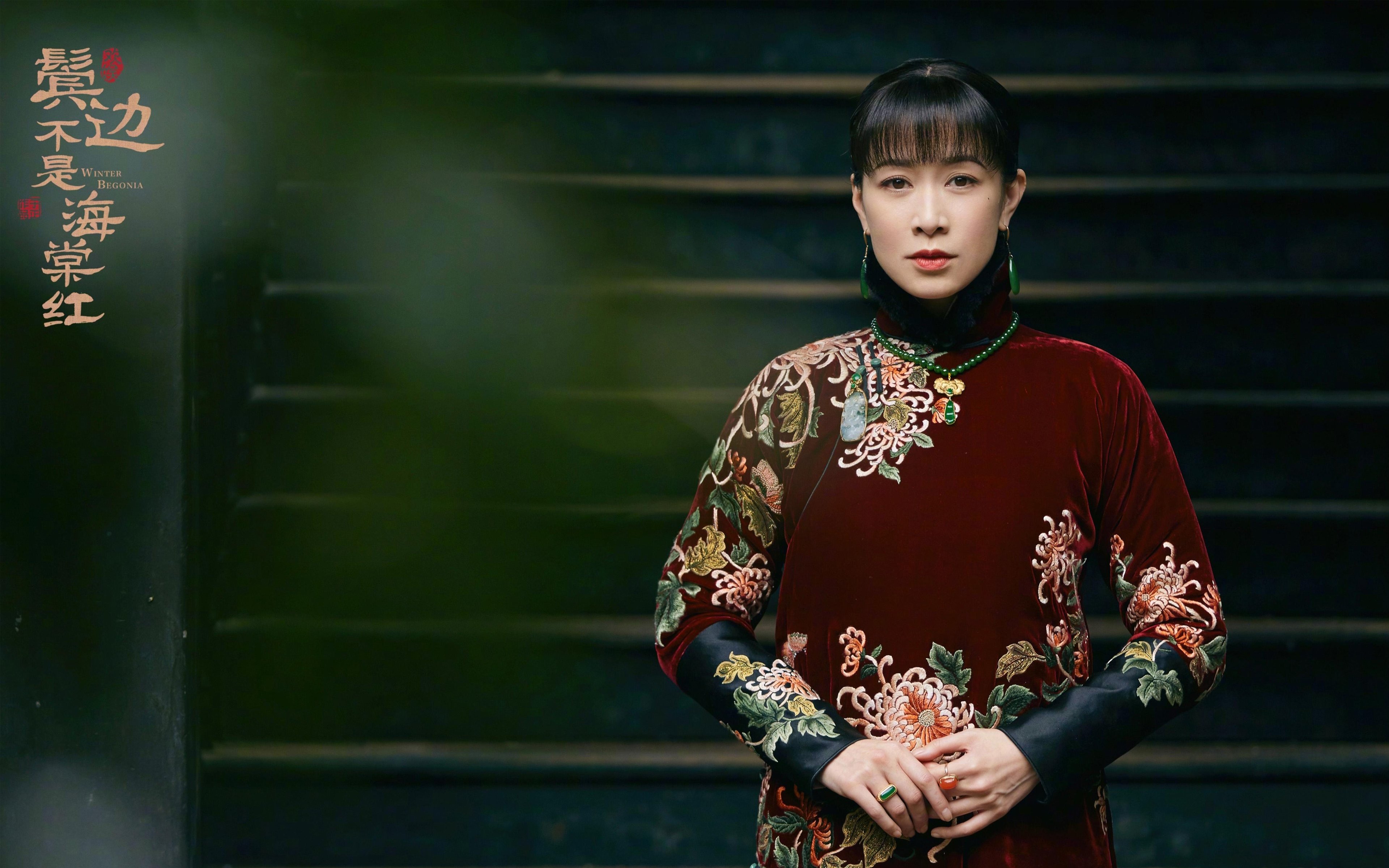 篮球职业联赛决出总冠军雄心勃发,篮球赛夺冠