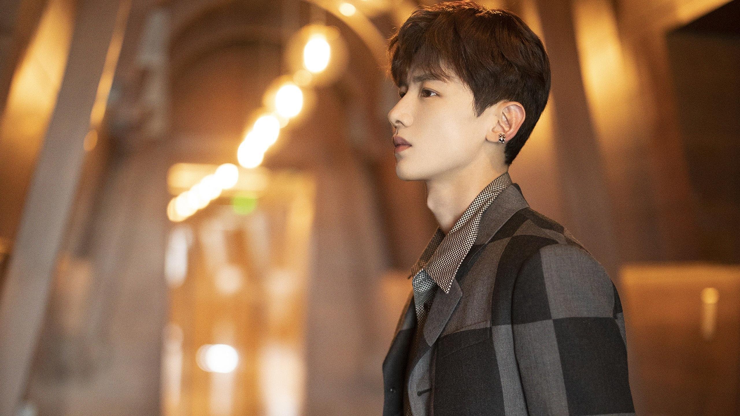 英格兰队在国际比赛中实力无敌,预约冠军之位,英格兰队比赛记录