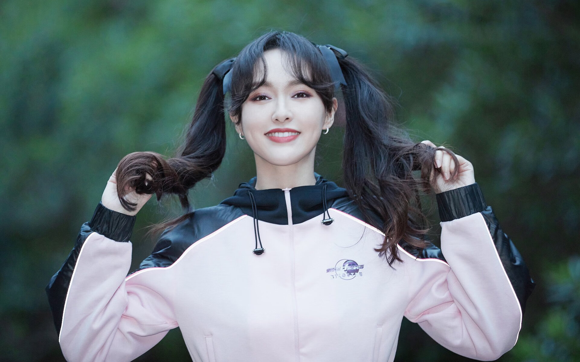 英雄本色,关键时刻胜负由此决定!,英雄本色下句应该怎么回答