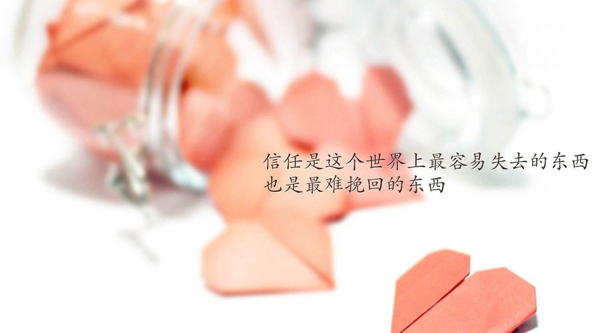 葡萄牙大胜保加利亚，锁定小组头名，葡萄牙赢过比利时吗