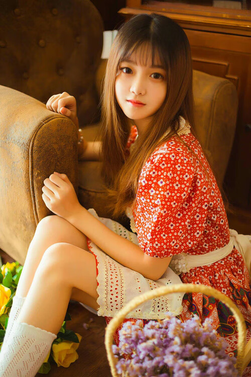 葡萄牙体育冲击联赛冠军,葡萄牙体育2021