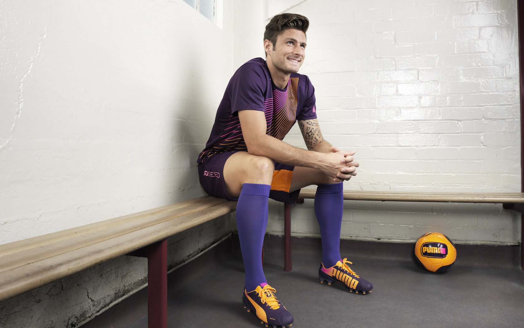 足球+滑冰?墨西哥打出“冰封反击”