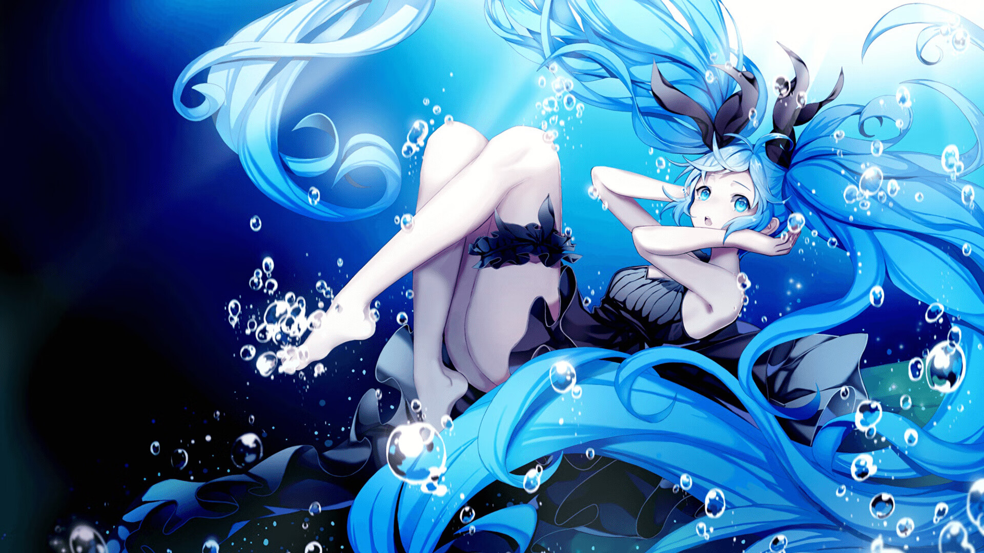 足球传奇赛事：国际体坛焦点再现，足球 传奇