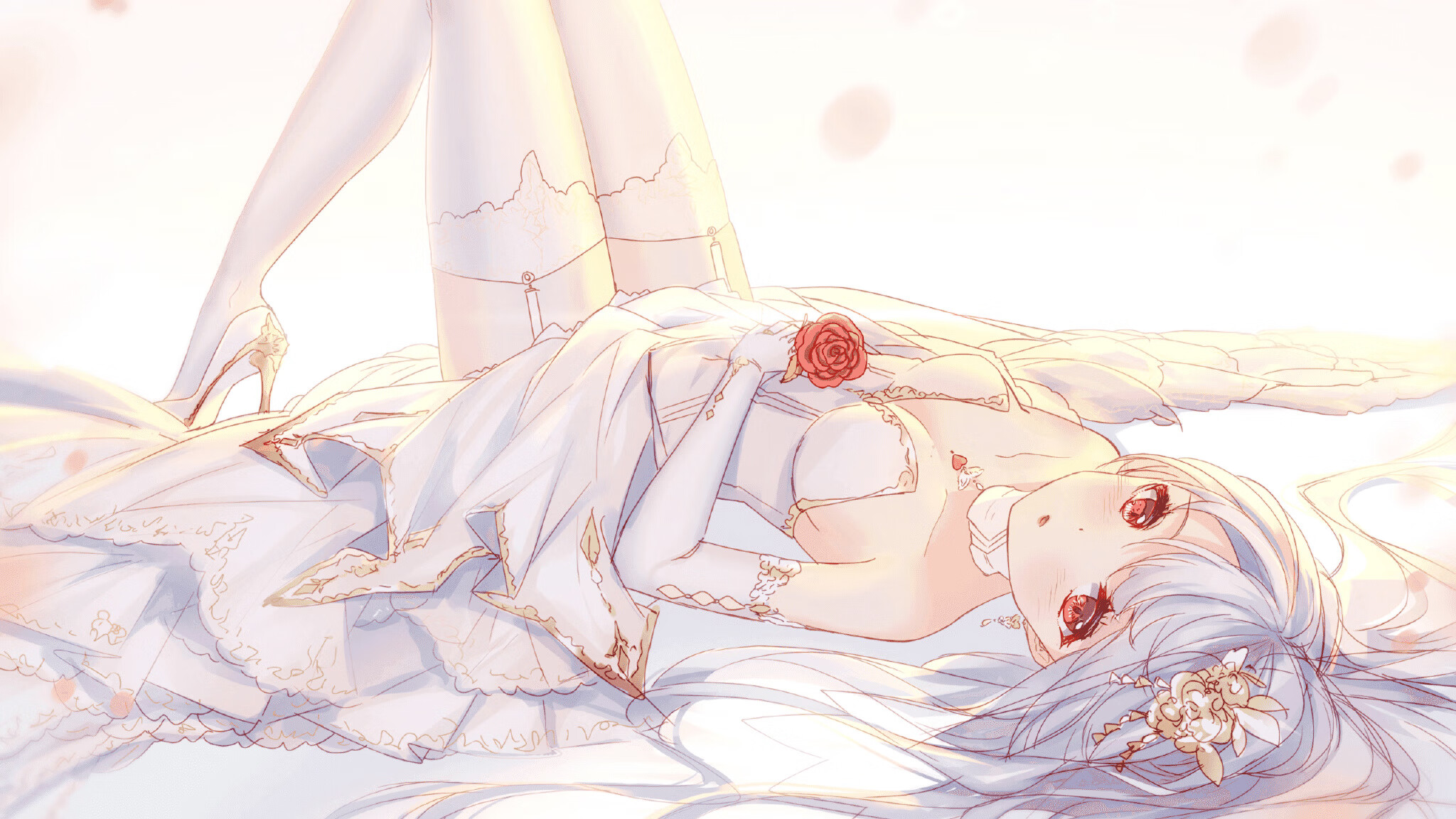 里尔遭遇惨败，跌入积分榜倒数第三，里尔阵型