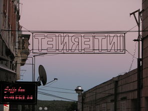 开云网页版登录入口-意甲比赛中高强度跑动与体能消耗的动态监测，意甲场均跑动距离排名