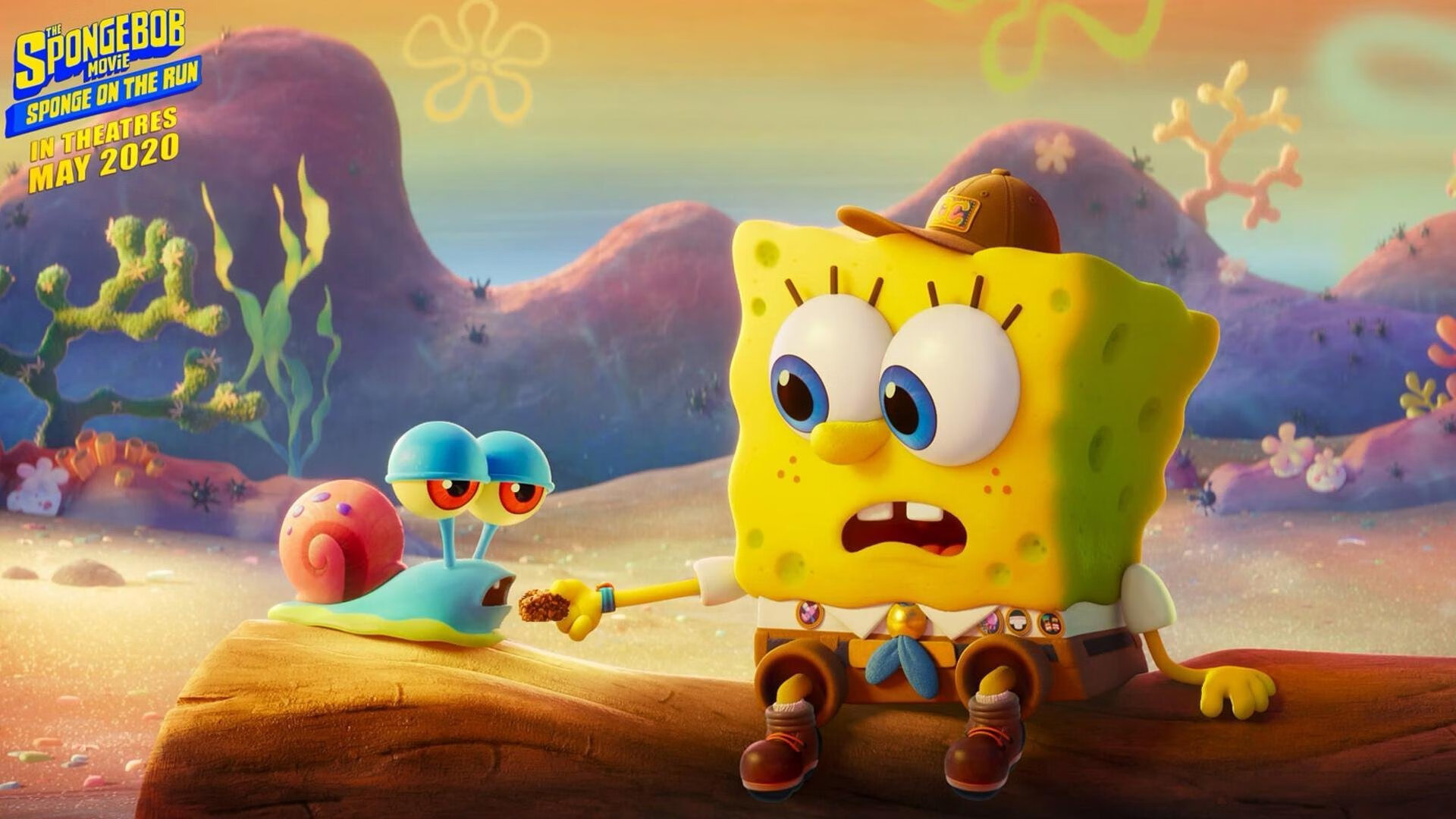 意甲比赛中高强度跑动与体能消耗的动态监测,意甲场均跑动距离排名