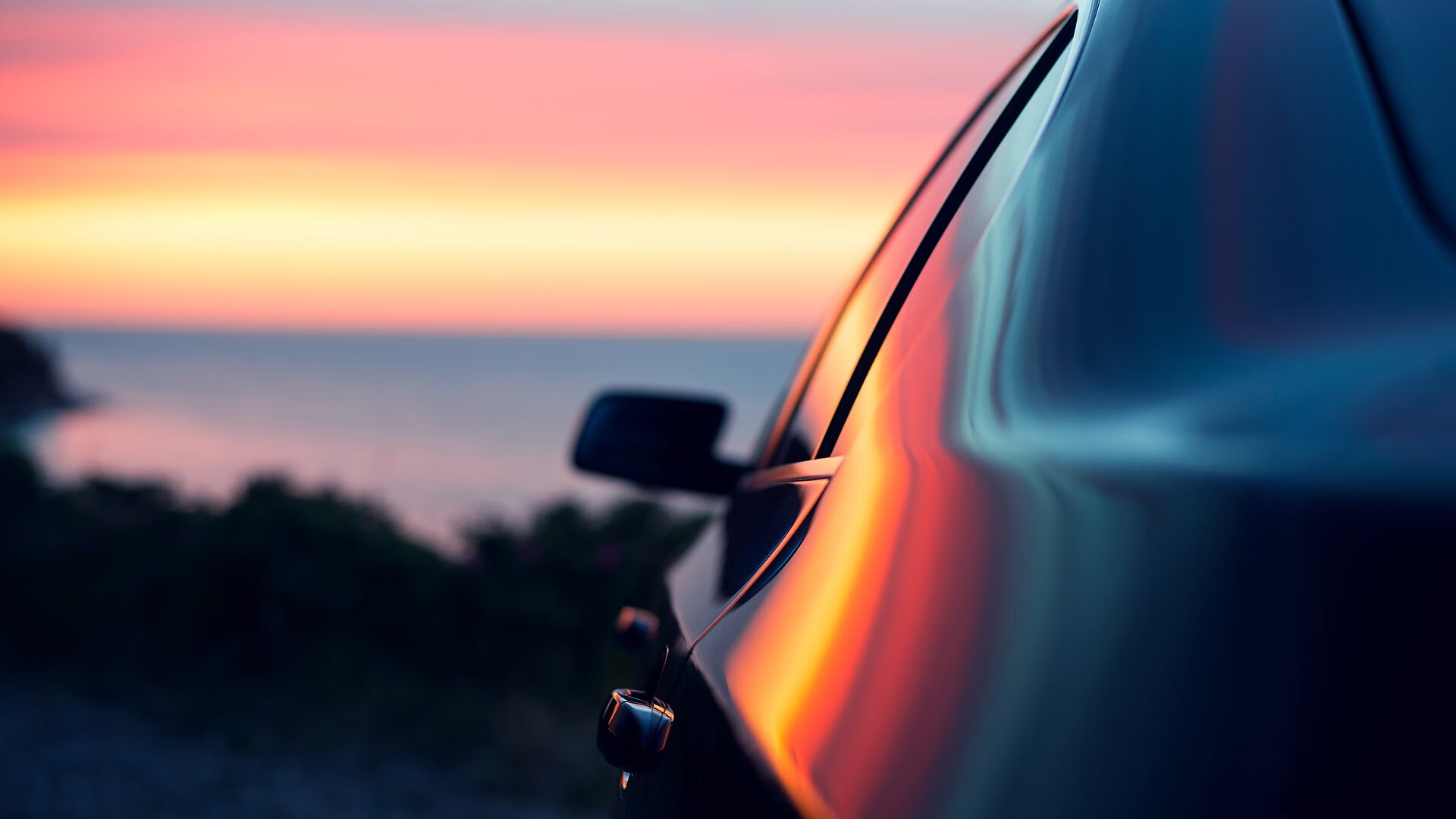 亚洲杯中国青年队晋级 球迷支持青年力量,中国足球亚青赛