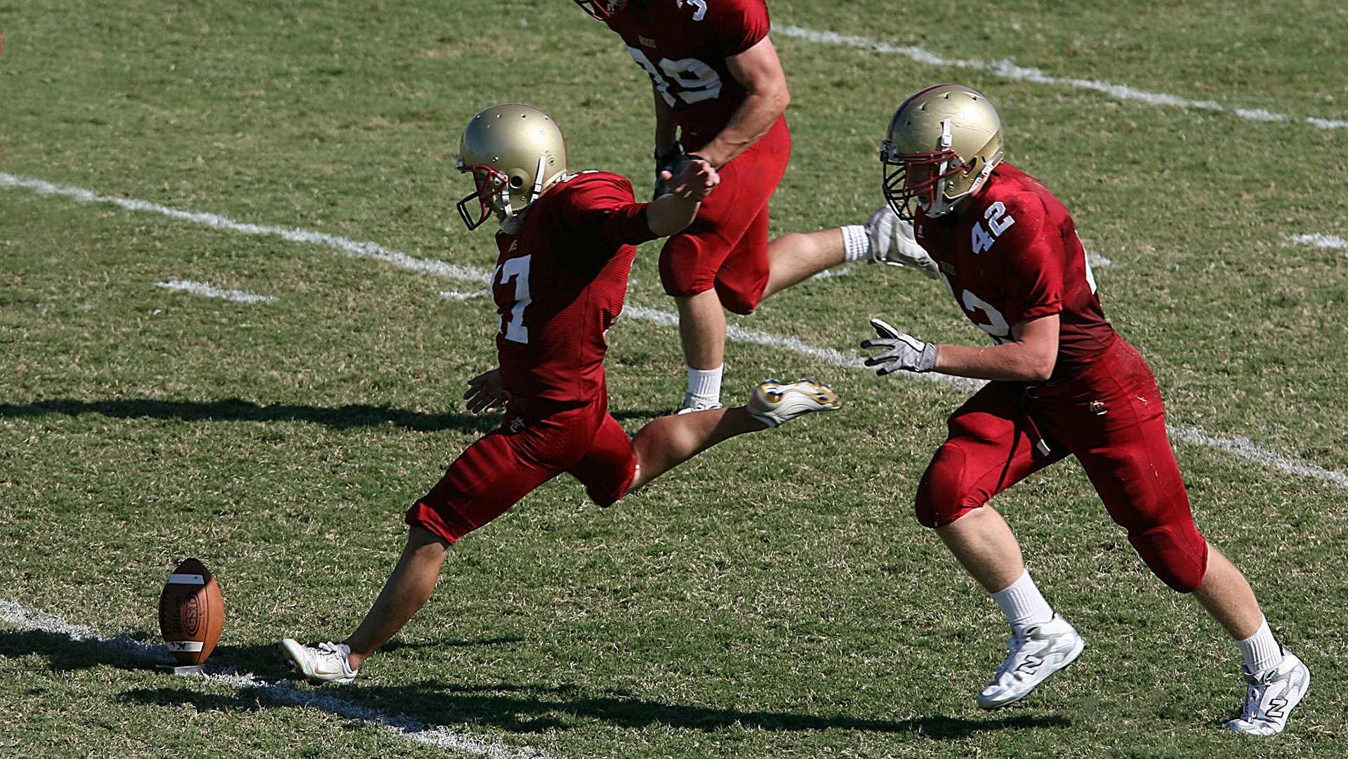 国家队备战缺少科学支持，国家队备战缺少科学支持的原因