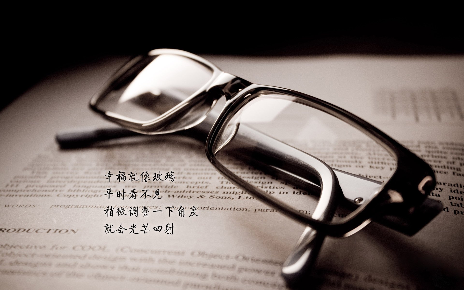 国际乒联混合团体世界杯:德国队未来挑战背后的战略布局,德国乒乓球俱乐部联赛