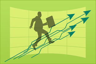 开云官方网站-外教管理方式与本土习惯不符，外教政策的基本立场