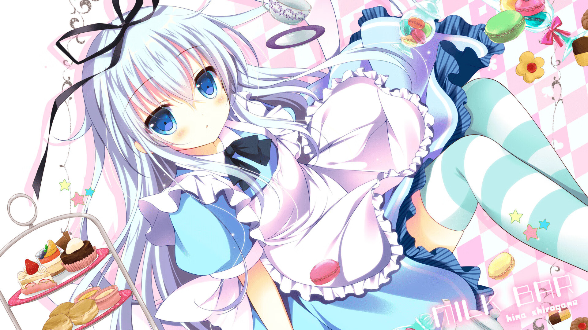 开云网站-多项目均衡发展，实力逐步增强，多项目均衡发展,实力逐步增强什么能力