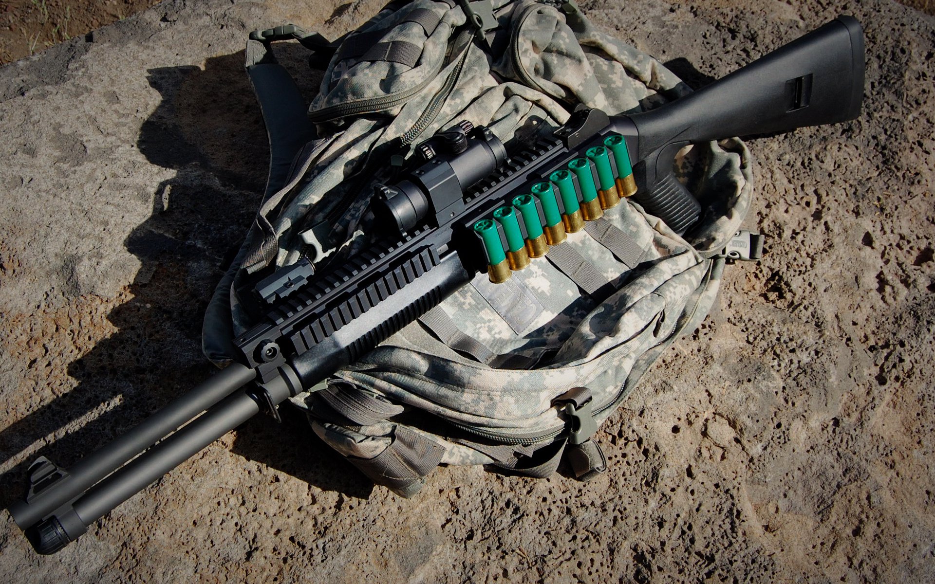 开云官方网站-女子100仰澳美包揽前二 中国稳进前五，女子100米仰泳中国队包揽金银铜