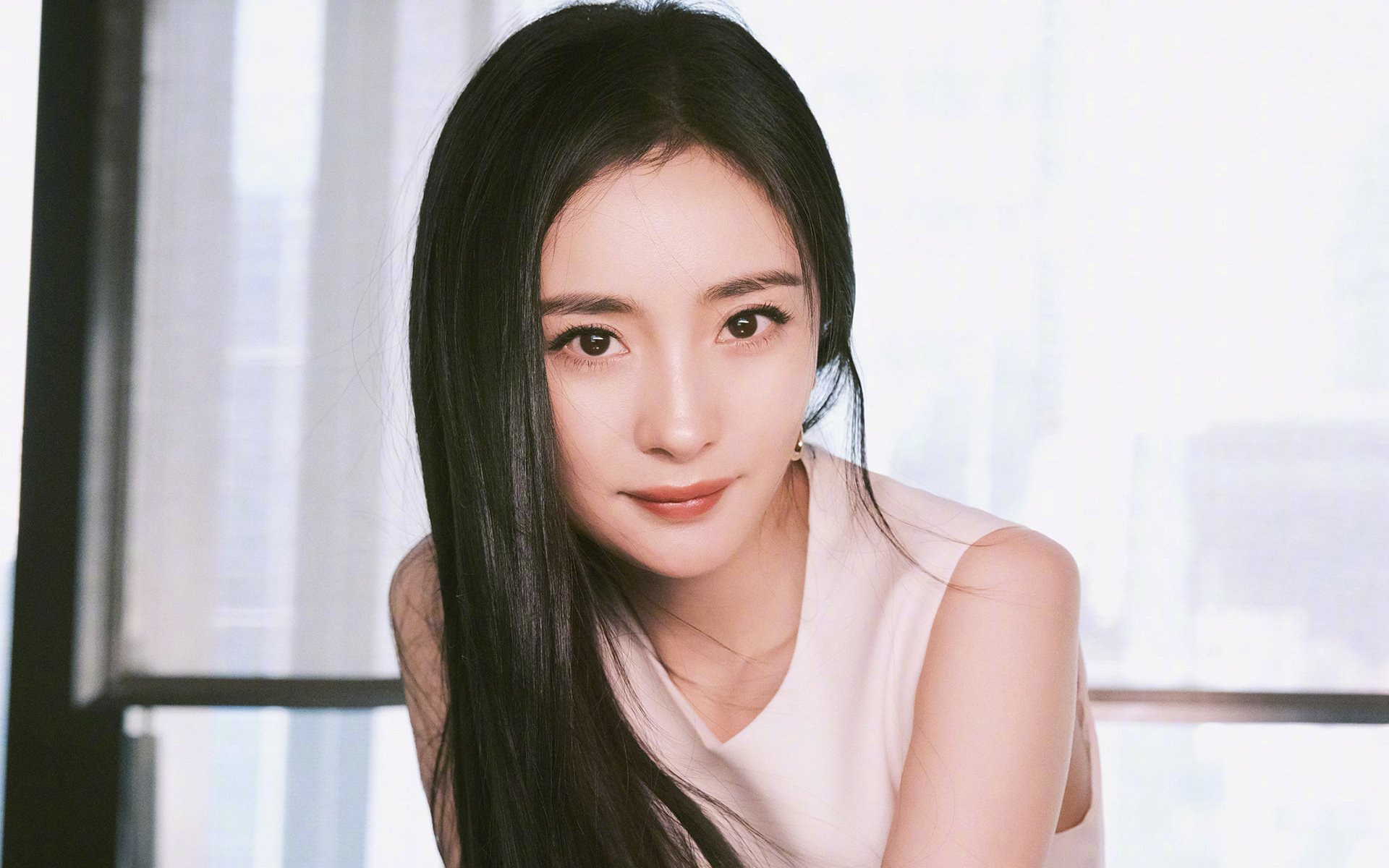 女子100仰澳美包揽前二 中国稳进前五,女子100米仰泳中国队包揽金银铜