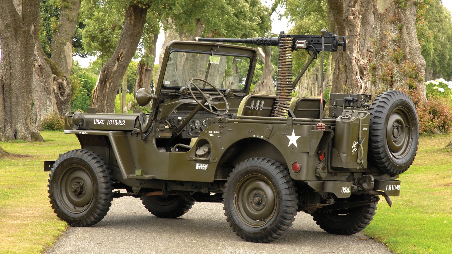 KAIYUNAPP-新月因球员疲劳拒赴香港比赛，新月new moon