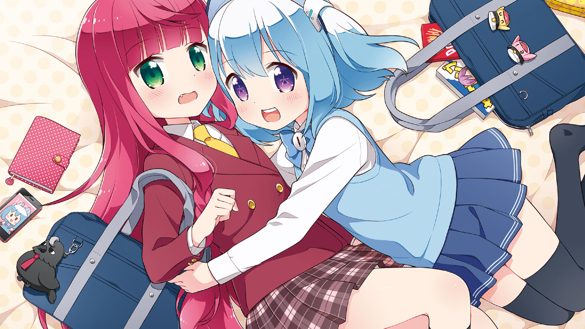 核心球员伤缺是否动摇整支球队比赛节奏基础，核心球员英文