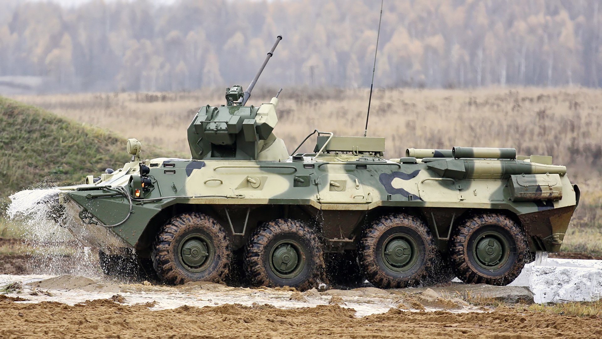 Kaiyun APP-未来的中国香港队：如何通过创新战术迎接全球乒乓挑战，乒乓球香港队现役