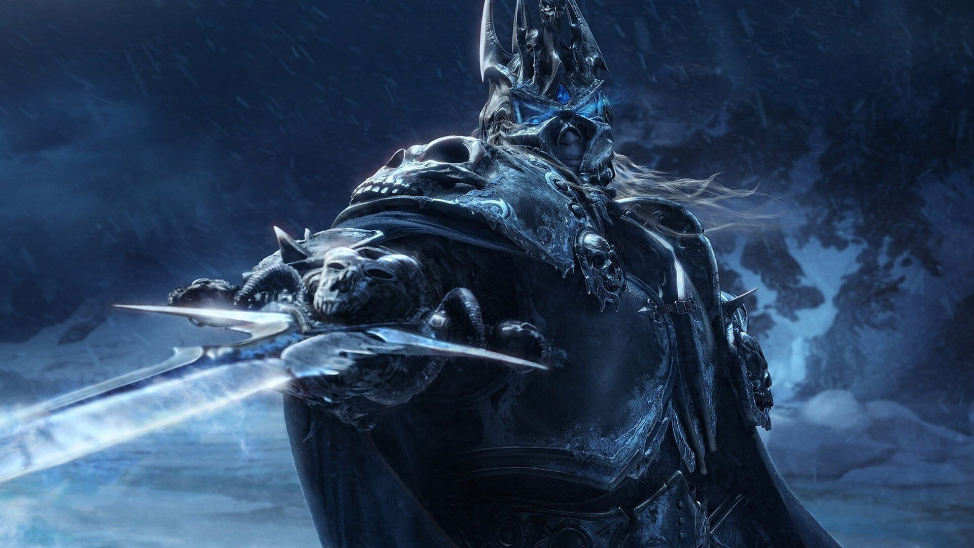 波兰队在国际乒联混合团体世界杯的表现:战术与团队协作的完美结合