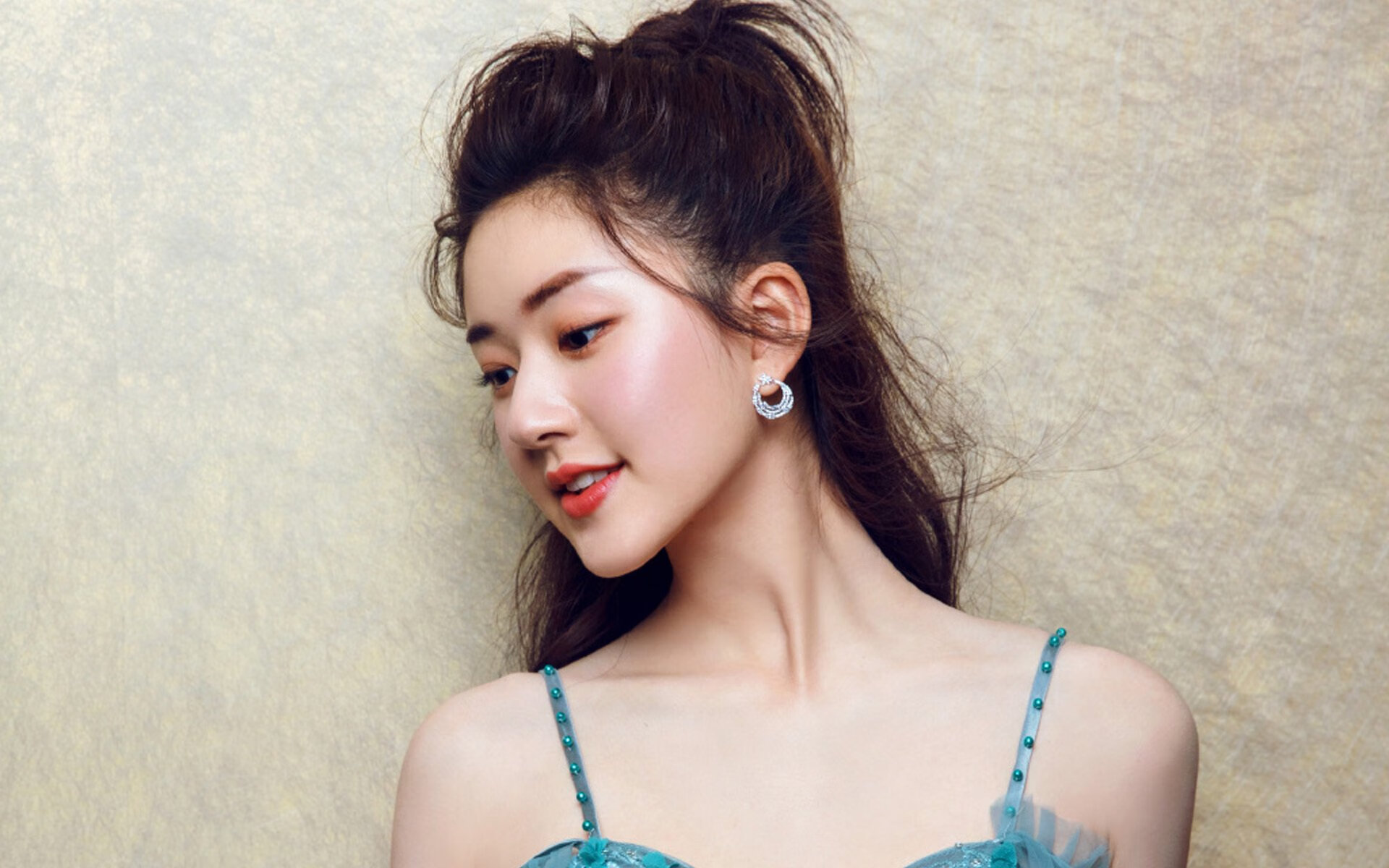 开云平台-球员决策时延是否显著影响控球队效率表现，足球决策能力