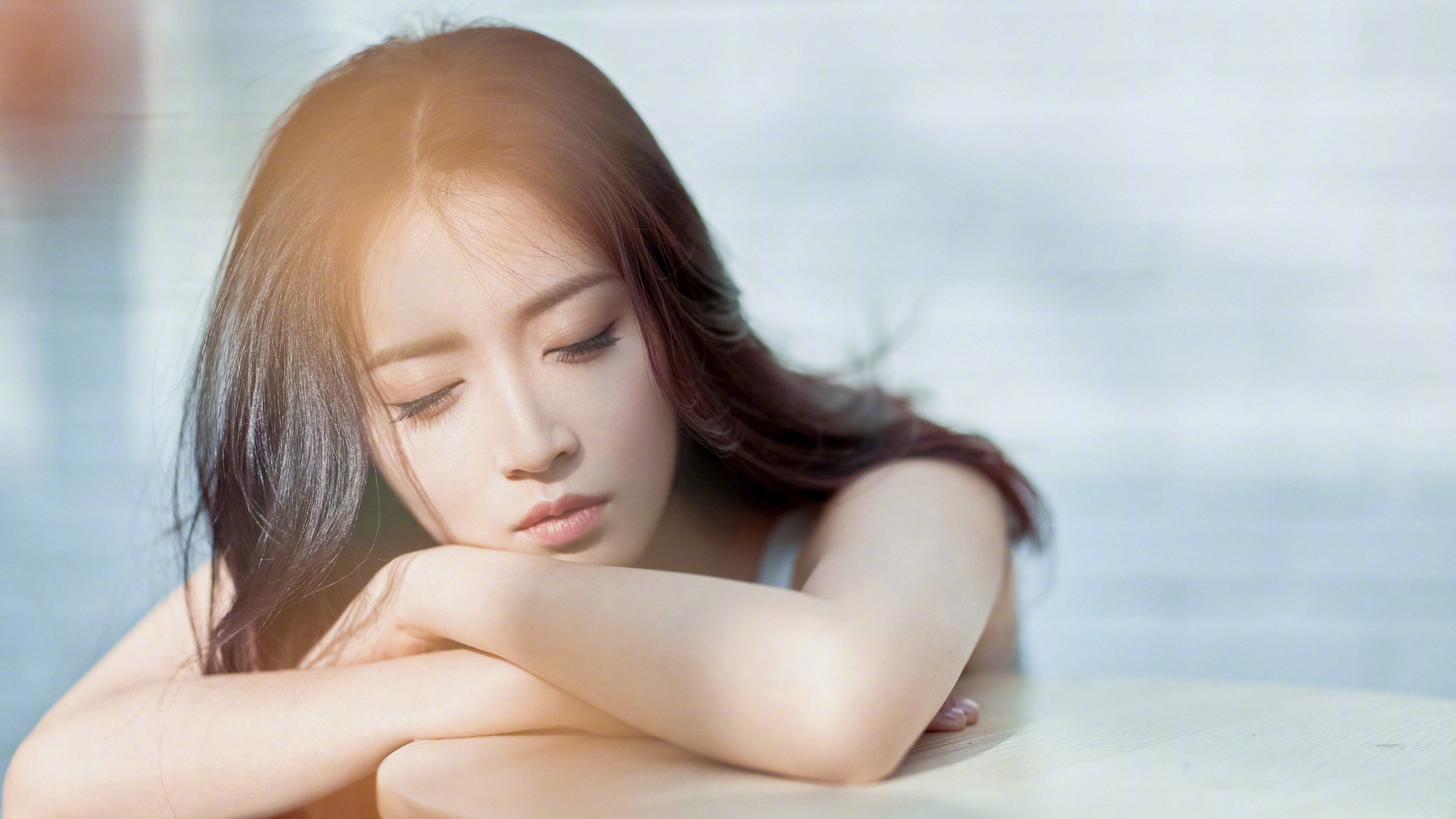 美国队在国际乒联混合团体世界杯的稳定发挥与战术,美国乒乓球国家队队员名单