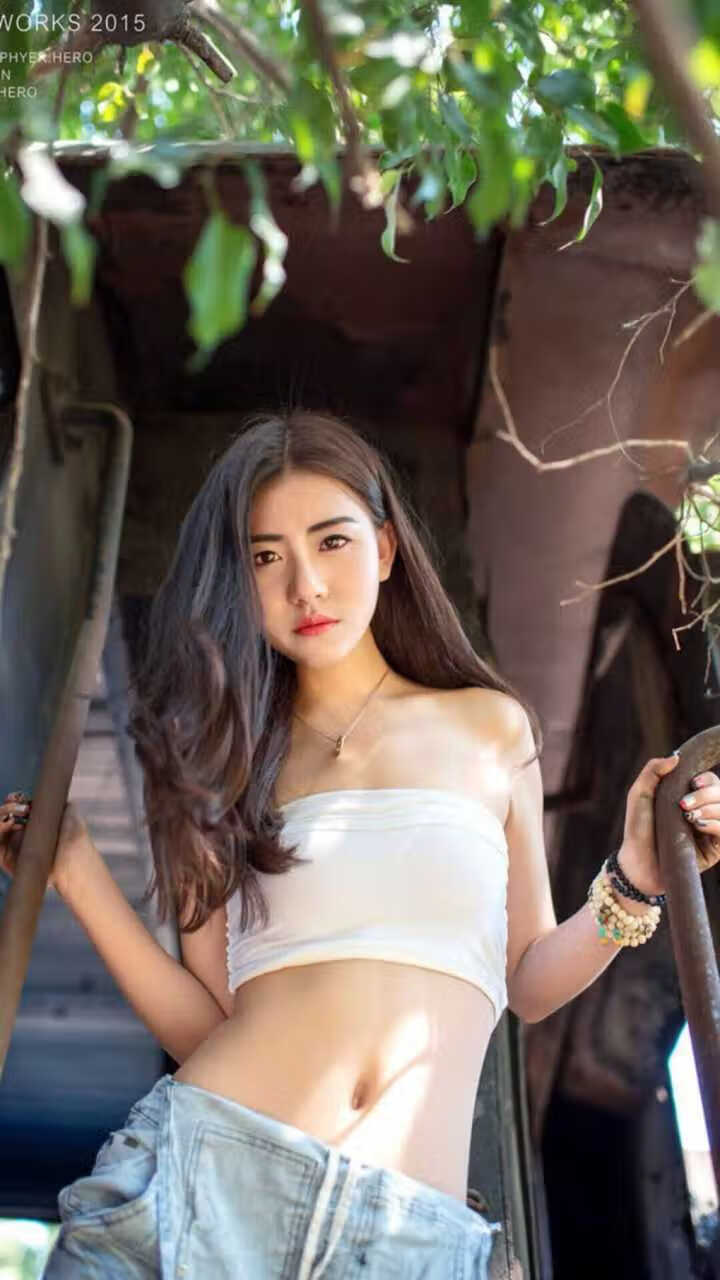 开云网页版-76人后卫分享成长故事鼓励青少年球员，76人队前身