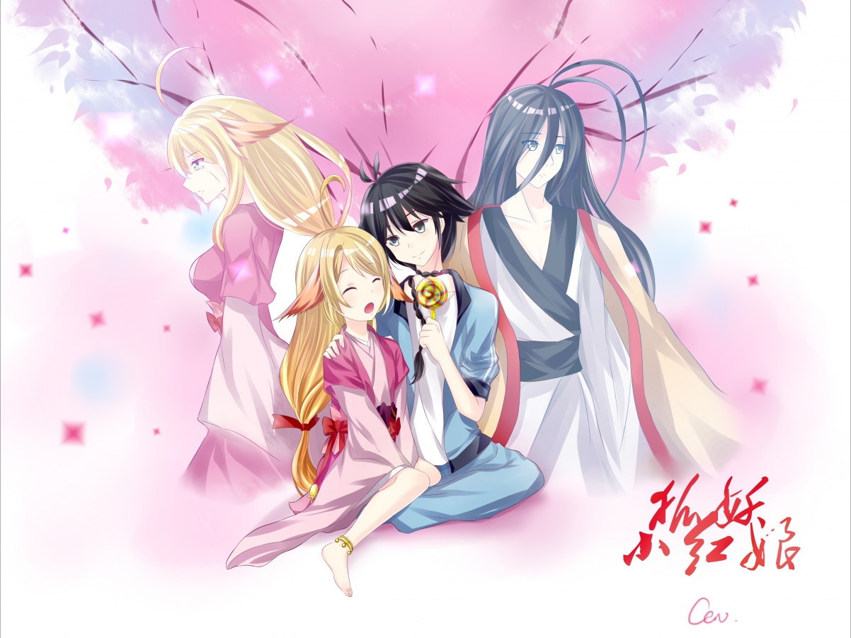 “未来足球”理念盛行,场馆融入可持续发展设计