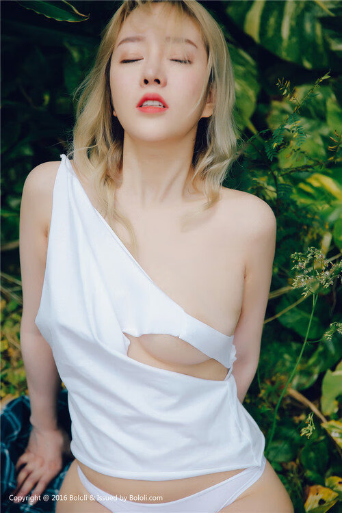 “马科斯·莫奇的精准防守与突进技术,帮助美洲狮队拓宽战术深度”