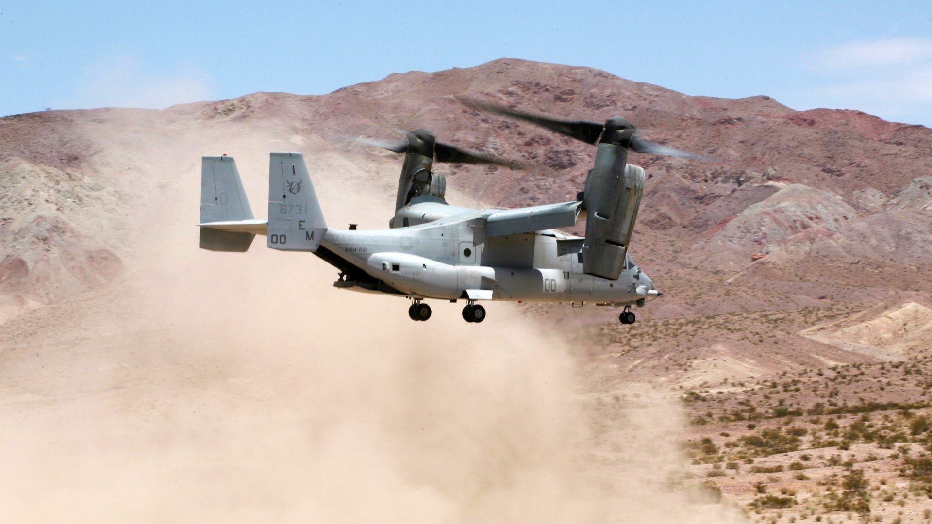 kaiyun.com-国际足球青训联盟推动标准国际化，塑造全球青训体系新格局，国际青少年足球