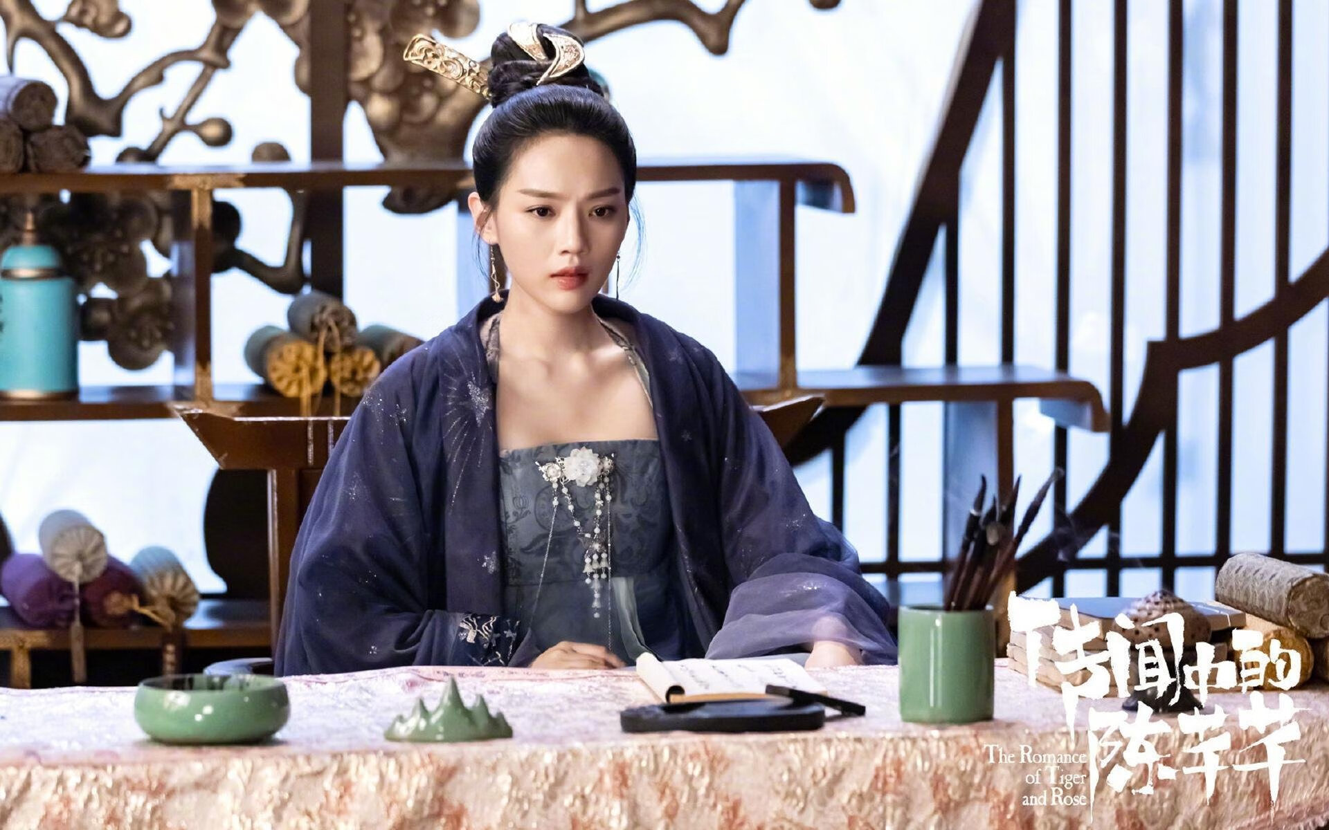 开云kaiyun-奇才主打双控卫阵容进攻更具层次，奇才打强队