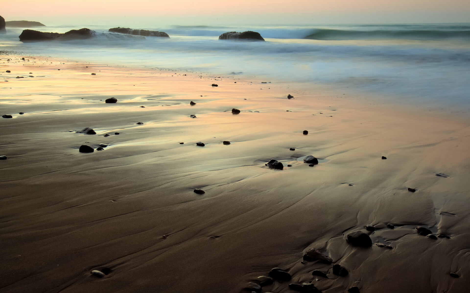 弗朗索瓦·斯图尔特:稳定的表现让南非队在关键时刻保持冷静,弗朗索瓦丝