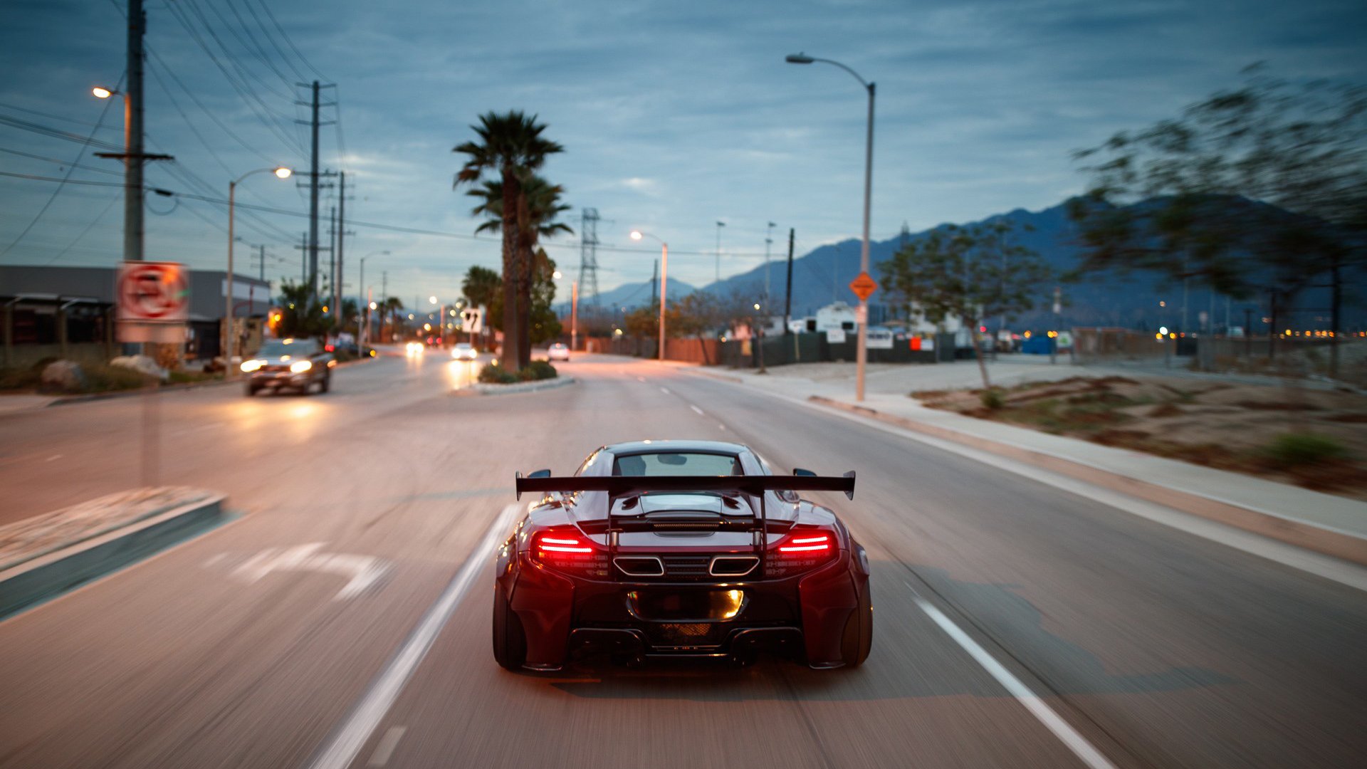 Kaiyun(中国)开云-庞蒂蝶泳技术精湛令人称赞，庞蒂克所有车型报价