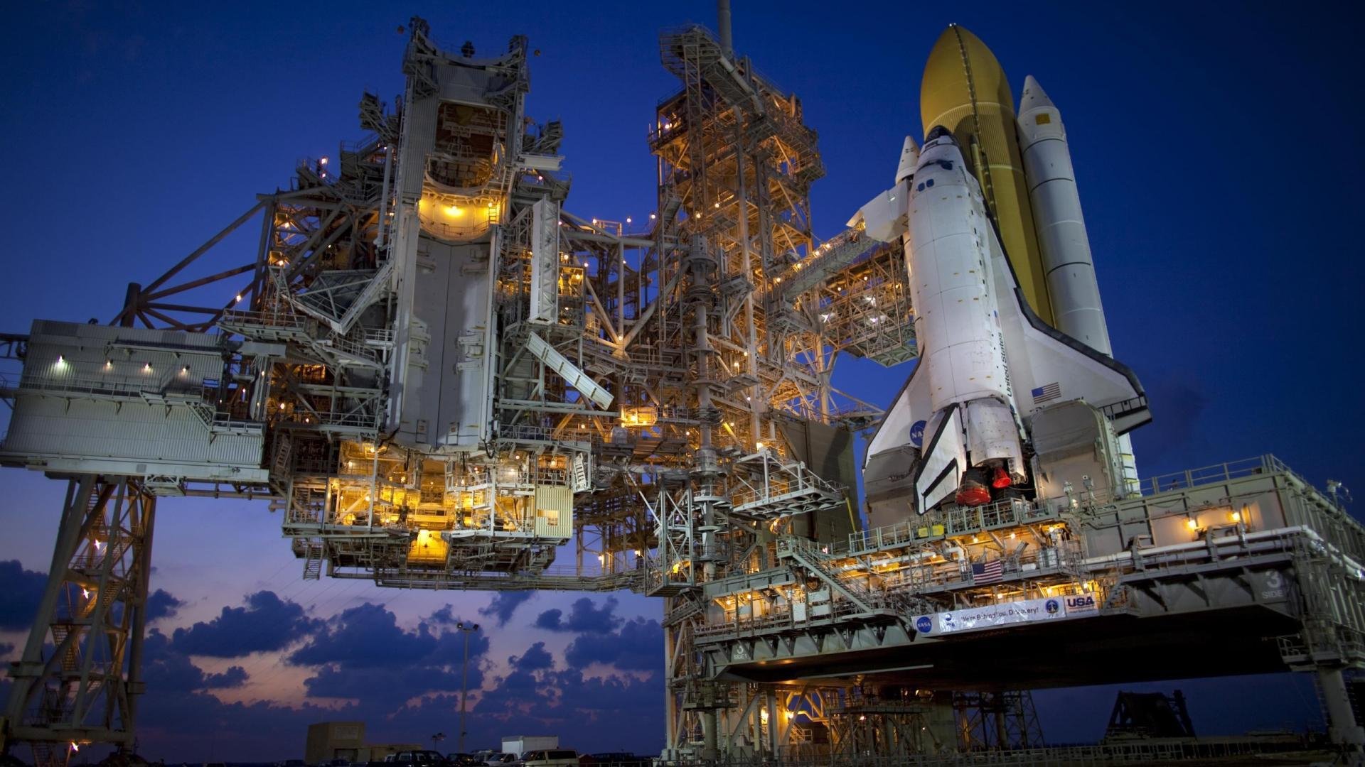 开云中国-德甲前锋冲击金靴榜，射手之争白热化，德甲金靴小钢炮