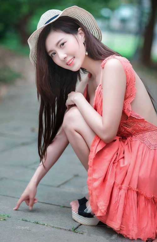 德甲攻防决战:每一次争夺都令人屏息,德甲防守