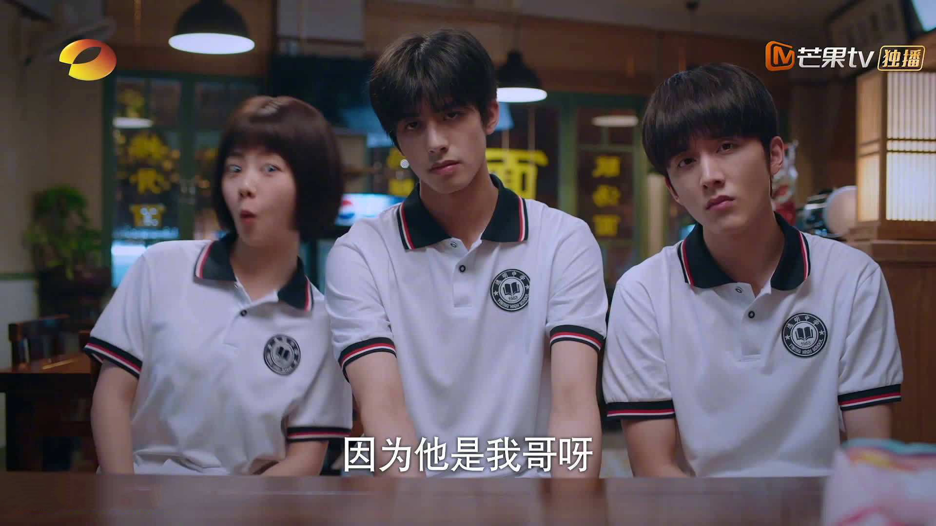 恩比德回归状态稳定带动全队表现,恩比德复出首战砍下24分8板2助3帽