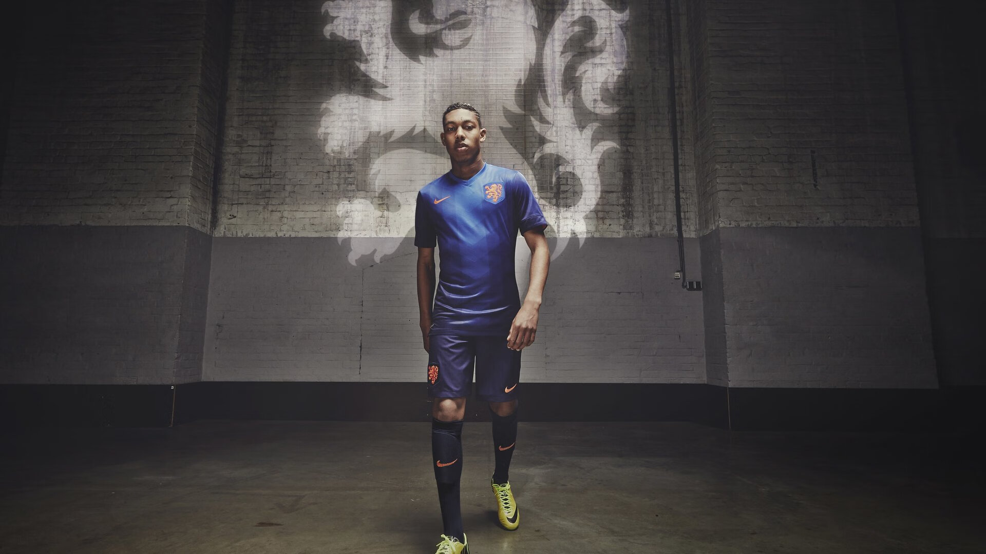 意甲战术大师:布局巧妙,变化多端!,意甲技术统计