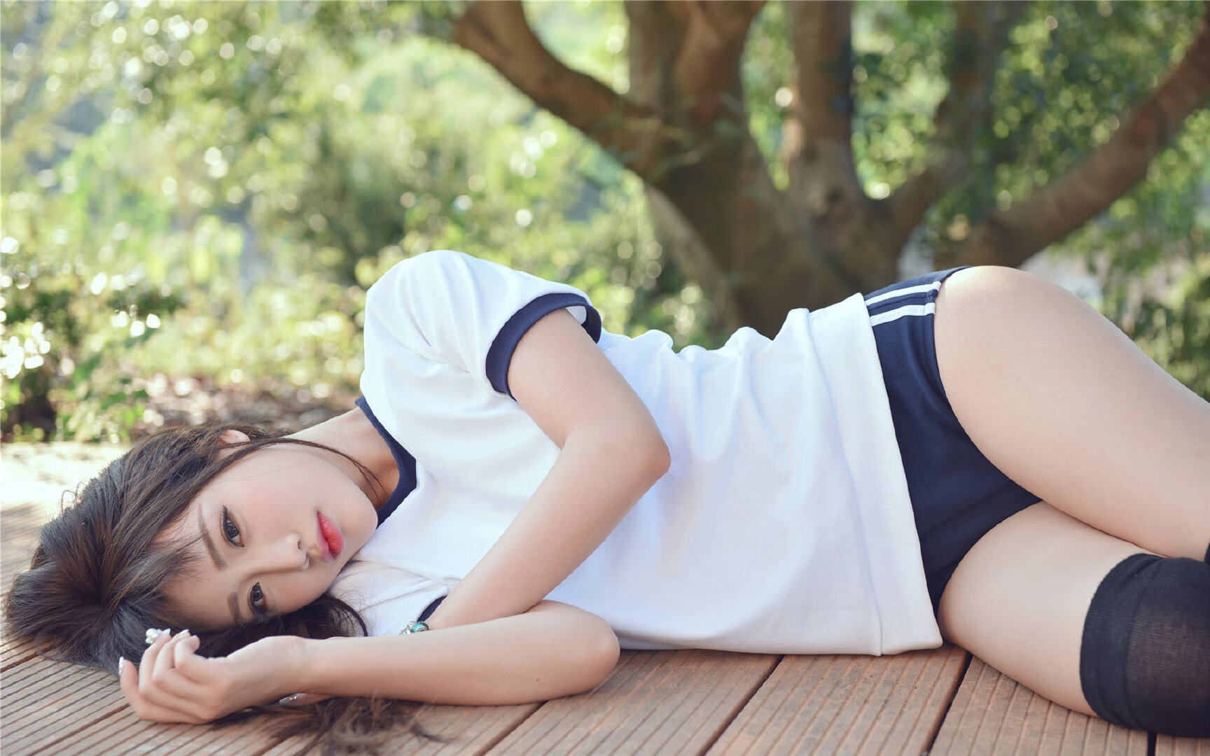 极限攀岩入选多所高校选修体育课程，极限攀爬