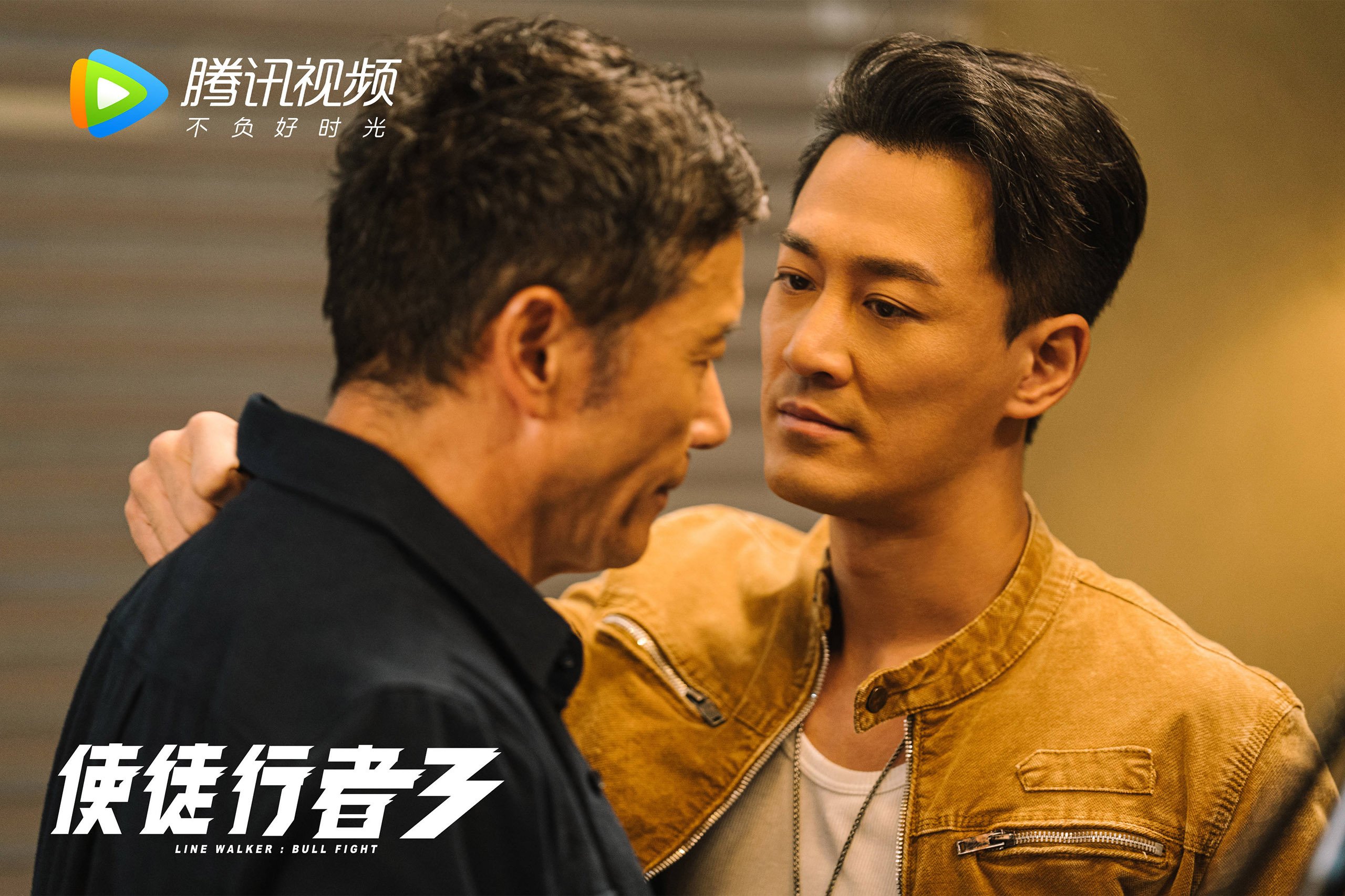 开云体育-法甲新星崛起：竞技场上的未来之光，法甲前瞻