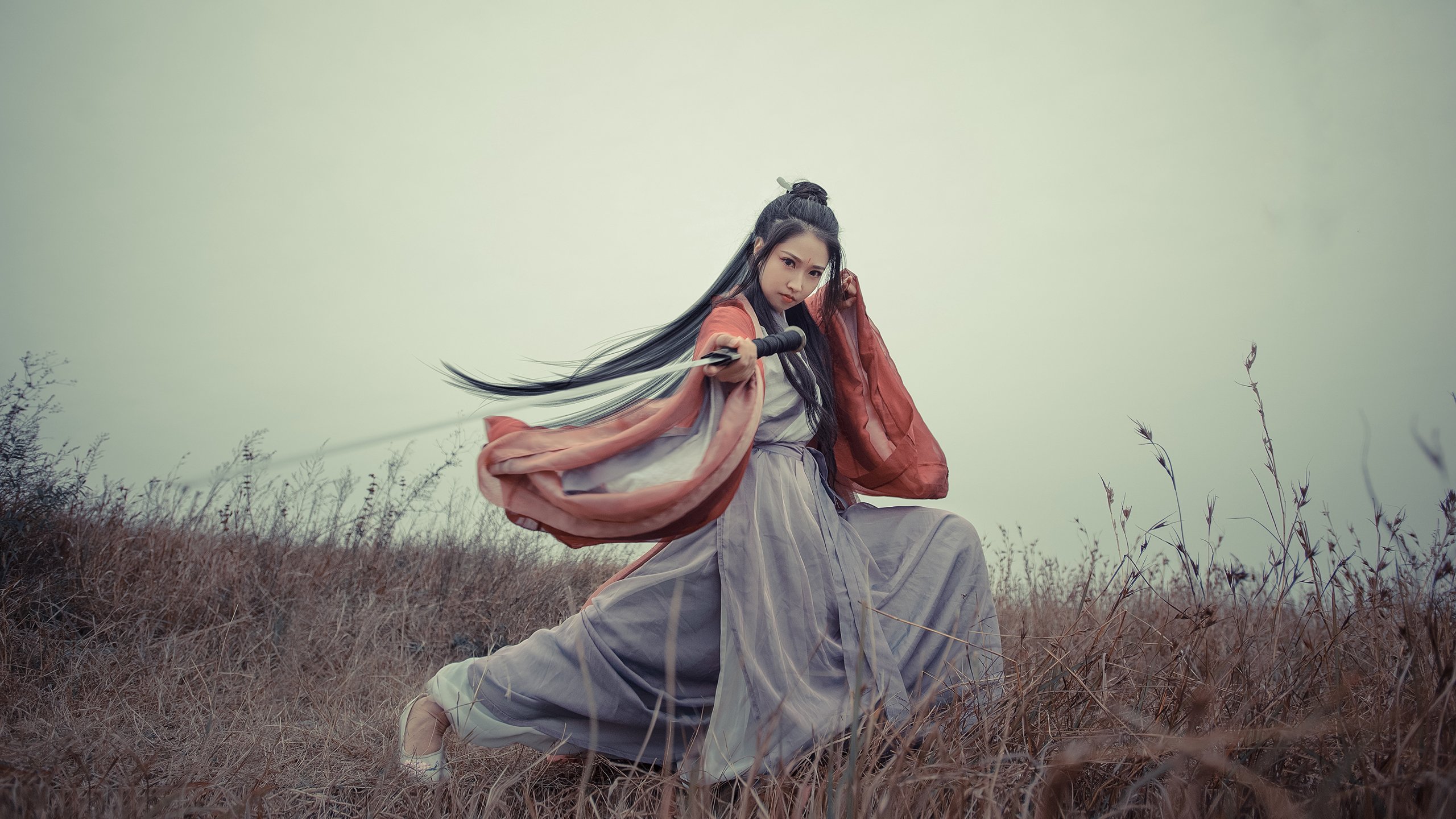 开云中国大陆-波兰女将自由泳展现强劲冲刺力，波兰女排 自由人