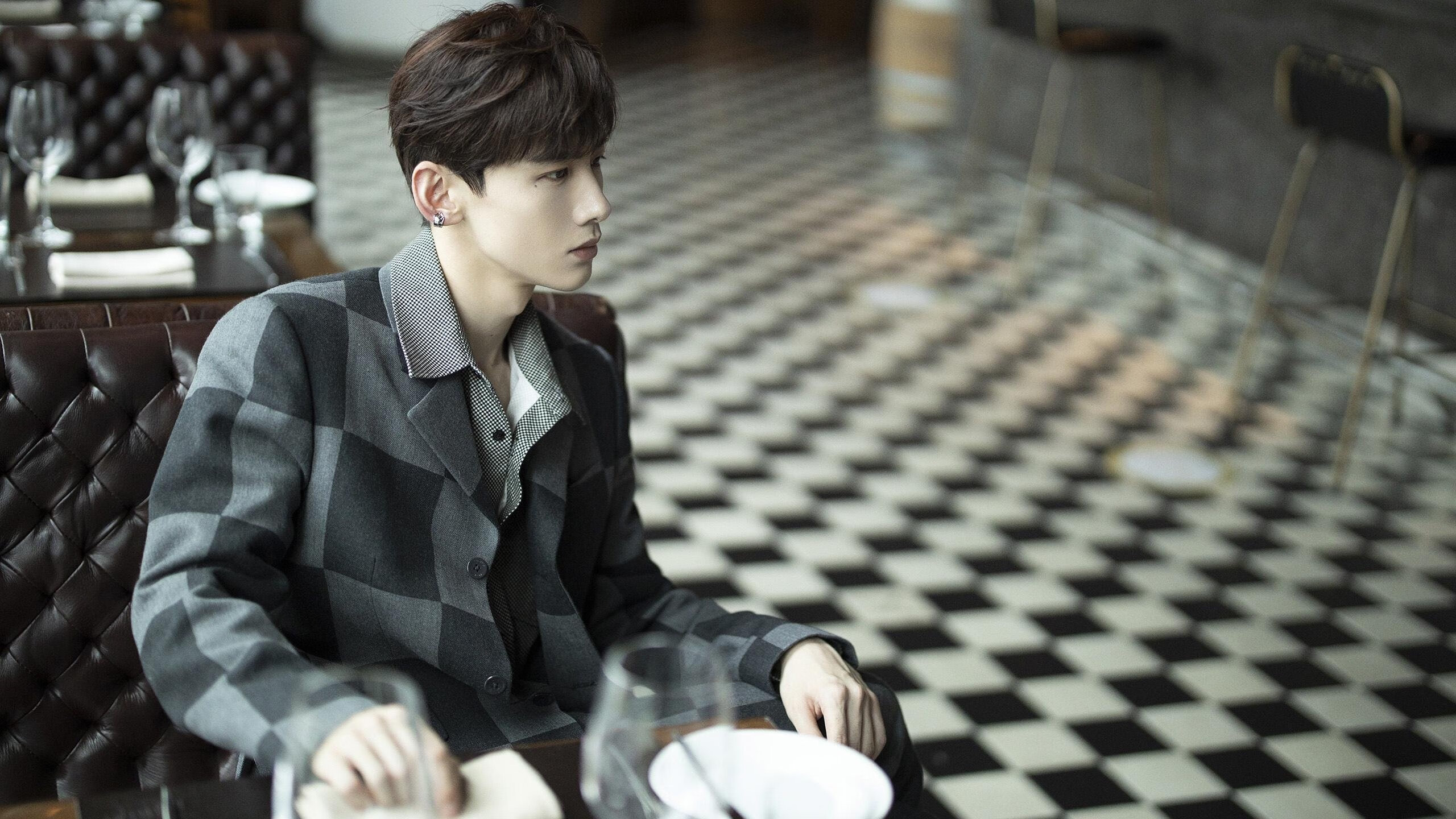 法甲球队的粉丝俱乐部建设,法甲有多少俱乐部