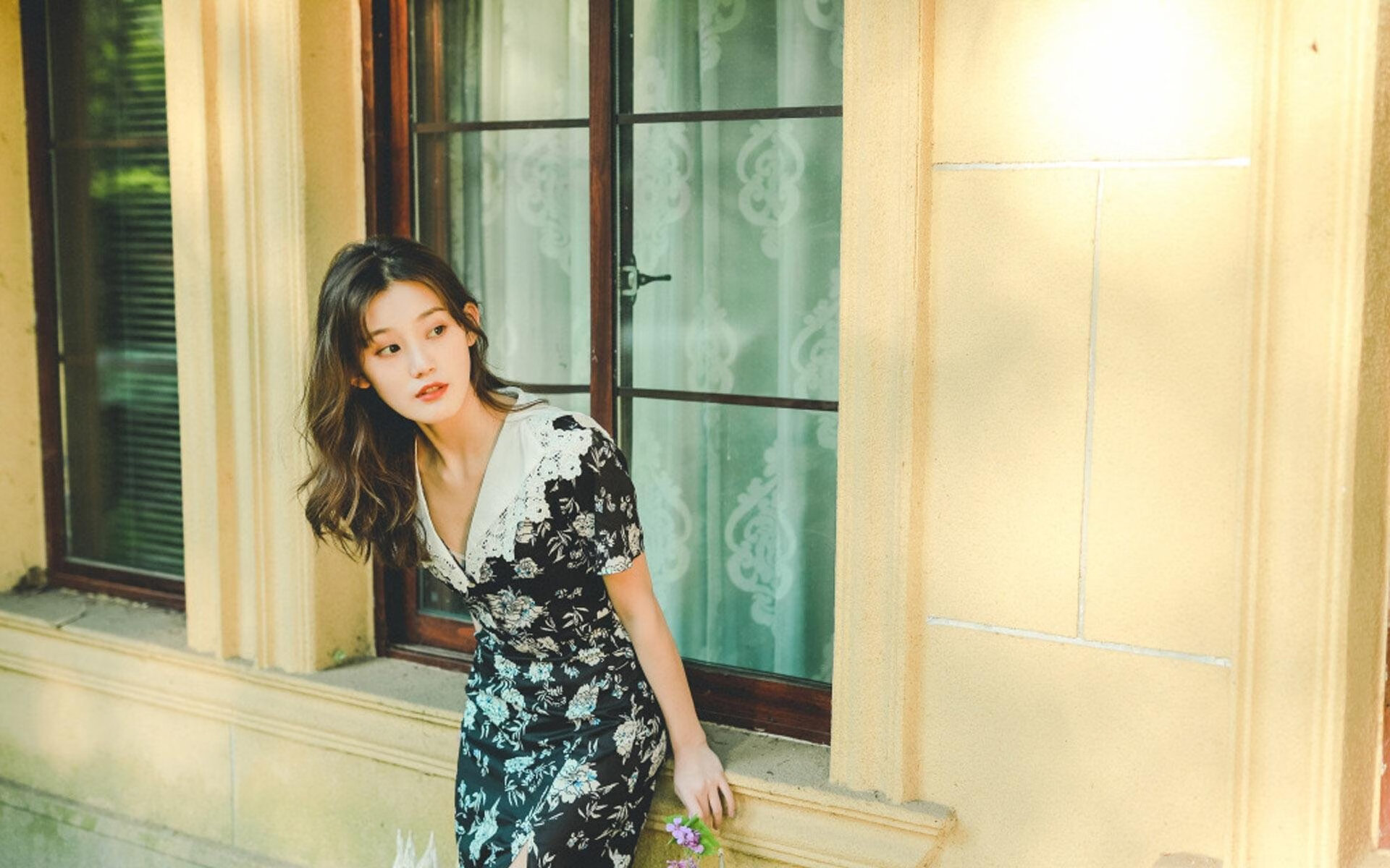 开云·体育官网-网球赛事媒体合作计划扩大国际影响力，网球赛事报道