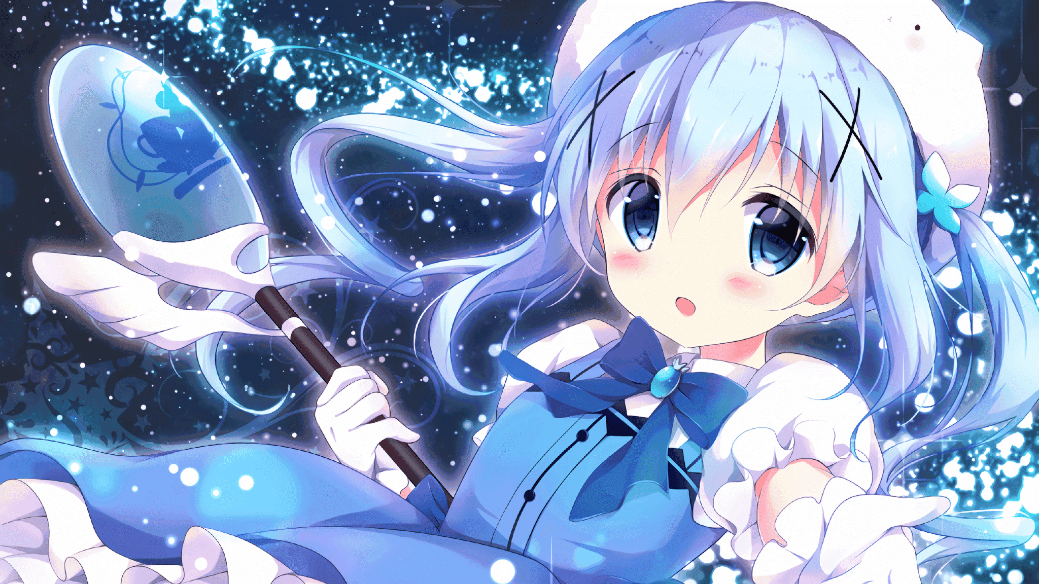 网球赛事媒体合作计划扩大国际影响力,网球赛事报道