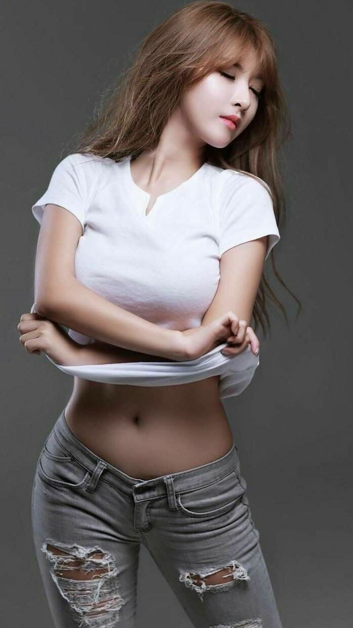 kaiyun登录入口-美洲杯的赛季规划与管理，2021年美洲杯规则